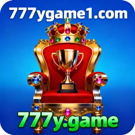 777y.game-BONUS5